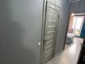 3-бөлмелі пәтер · 65 м² · 5/6 қабат, 7-й Микрорайон 21, бағасы: 34.5 млн ₸ в Костанае — фото 13