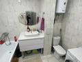 3-бөлмелі пәтер · 65 м² · 5/6 қабат, 7-й Микрорайон 21, бағасы: 34.5 млн ₸ в Костанае — фото 15