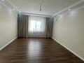 Жеке үй · 5 бөлме · 270 м² · 9 жүзд., мкр Кокарна, Кокарна 12 проезд 9, бағасы: 56 млн ₸ в Атырау — фото 11