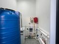 Жеке үй · 5 бөлме · 270 м² · 9 жүзд., мкр Кокарна, Кокарна 12 проезд 9, бағасы: 56 млн ₸ в Атырау — фото 14