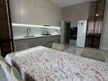 Жеке үй · 5 бөлме · 270 м² · 9 жүзд., мкр Кокарна, Кокарна 12 проезд 9, бағасы: 56 млн ₸ в Атырау — фото 18
