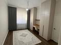 Жеке үй · 5 бөлме · 270 м² · 9 жүзд., мкр Кокарна, Кокарна 12 проезд 9, бағасы: 56 млн ₸ в Атырау — фото 23