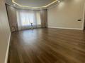 Жеке үй · 5 бөлме · 270 м² · 9 жүзд., мкр Кокарна, Кокарна 12 проезд 9, бағасы: 56 млн ₸ в Атырау — фото 24