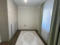 Жеке үй · 5 бөлме · 270 м² · 9 жүзд., мкр Кокарна, Кокарна 12 проезд 9, бағасы: 56 млн ₸ в Атырау — фото 25