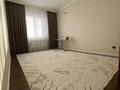 Жеке үй · 5 бөлме · 270 м² · 9 жүзд., мкр Кокарна, Кокарна 12 проезд 9, бағасы: 56 млн ₸ в Атырау — фото 26