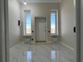 Жеке үй · 5 бөлме · 270 м² · 9 жүзд., мкр Кокарна, Кокарна 12 проезд 9, бағасы: 56 млн ₸ в Атырау — фото 27