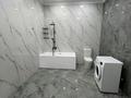 Жеке үй · 5 бөлме · 270 м² · 9 жүзд., мкр Кокарна, Кокарна 12 проезд 9, бағасы: 56 млн ₸ в Атырау — фото 29