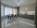 Жеке үй · 5 бөлме · 270 м² · 9 жүзд., мкр Кокарна, Кокарна 12 проезд 9, бағасы: 56 млн ₸ в Атырау — фото 3