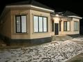 Жеке үй · 5 бөлме · 270 м² · 9 жүзд., мкр Кокарна, Кокарна 12 проезд 9, бағасы: 56 млн ₸ в Атырау — фото 33