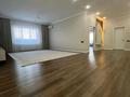 Жеке үй · 5 бөлме · 270 м² · 9 жүзд., мкр Кокарна, Кокарна 12 проезд 9, бағасы: 56 млн ₸ в Атырау — фото 4