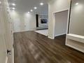 Жеке үй · 5 бөлме · 270 м² · 9 жүзд., мкр Кокарна, Кокарна 12 проезд 9, бағасы: 56 млн ₸ в Атырау — фото 5
