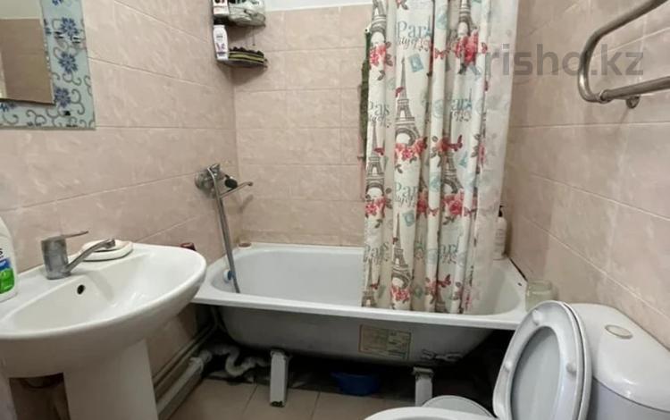 1-бөлмелі пәтер · 36.6 м² · 5/9 қабат, Райымбек Батыр — Проходит Ипотеку НАУРЫЗ, бағасы: 22.5 млн ₸ в  — фото 2
