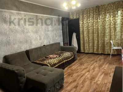 2-бөлмелі пәтер · 47 м² · 1/5 қабат, Амре Кашаубаева 18, бағасы: 16.2 млн ₸ в Усть-Каменогорске