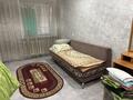 2-комнатная квартира · 50 м² · 1/5 этаж, Павлова 27 за 13 000 ₸ в Павлодаре