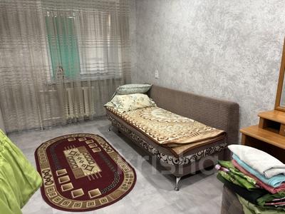 2-комнатная квартира · 50 м² · 1/5 этаж, Павлова 27 за 13 000 ₸ в Павлодаре