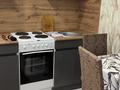 2-комнатная квартира · 50 м² · 1/5 этаж, Павлова 27 за 13 000 ₸ в Павлодаре — фото 2