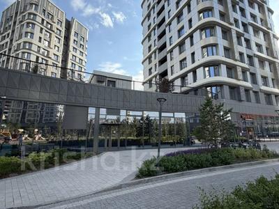 Свободное назначение · 210 м² за 2.8 млн ₸ в Астане, Есильский р-н