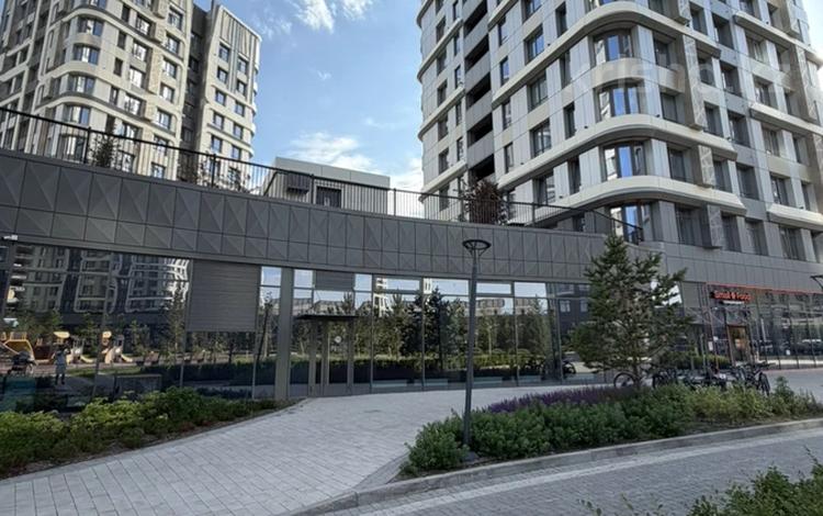 Свободное назначение · 210 м² за 2.8 млн ₸ в Астане, Есильский р-н — фото 2