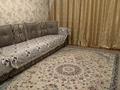 2-комнатная квартира · 44 м² · 1/5 этаж, Майкудук, 12й микрорайон 36 за 120 000 ₸ в Караганде, Алихана Бокейханова р-н