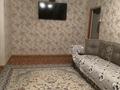 2-комнатная квартира · 44 м² · 1/5 этаж, Майкудук, 12й микрорайон 36 за 120 000 ₸ в Караганде, Алихана Бокейханова р-н — фото 2