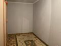2-комнатная квартира · 44 м² · 1/5 этаж, Майкудук, 12й микрорайон 36 за 120 000 ₸ в Караганде, Алихана Бокейханова р-н — фото 3