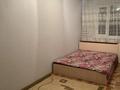 2-комнатная квартира · 44 м² · 1/5 этаж, Майкудук, 12й микрорайон 36 за 120 000 ₸ в Караганде, Алихана Бокейханова р-н — фото 5