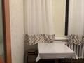 2-комнатная квартира · 44 м² · 1/5 этаж, Майкудук, 12й микрорайон 36 за 120 000 ₸ в Караганде, Алихана Бокейханова р-н — фото 6