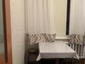 2-комнатная квартира · 44 м² · 1/5 этаж, Майкудук, 12й микрорайон 36 за 120 000 ₸ в Караганде, Алихана Бокейханова р-н — фото 7