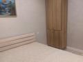 2-комнатная квартира · 65 м² · 3/22 этаж · помесячно, Абикен Бектурова 11/1 за 260 000 〒 в Астане, Нура р-н — фото 7