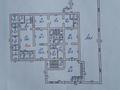 Еркін · 1200 м², бағасы: 900 000 ₸ в Боралдае (Бурундай)