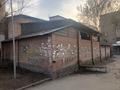 Еркін · 1200 м², бағасы: 900 000 ₸ в Боралдае (Бурундай) — фото 4