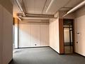Кеңселер, кабинеттер және жұмыс орындары · 105.2 м², бағасы: 1.2 млн ₸ в Астане, Нура р-н — фото 11