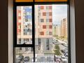 Кеңселер, кабинеттер және жұмыс орындары · 105.2 м², бағасы: 1.2 млн ₸ в Астане, Нура р-н — фото 12