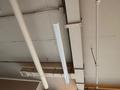 Кеңселер, кабинеттер және жұмыс орындары · 105.2 м², бағасы: 1.2 млн ₸ в Астане, Нура р-н — фото 2