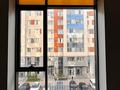 Кеңселер, кабинеттер және жұмыс орындары · 105.2 м², бағасы: 1.2 млн ₸ в Астане, Нура р-н — фото 5