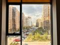 Кеңселер, кабинеттер және жұмыс орындары · 105.2 м², бағасы: 1.2 млн ₸ в Астане, Нура р-н — фото 7