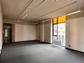 Кеңселер, кабинеттер және жұмыс орындары · 105.2 м², бағасы: 1.2 млн ₸ в Астане, Нура р-н — фото 8