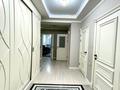 2-бөлмелі пәтер · 83 м² · 9/9 қабат, Нұрсәт ш/а, Астана 22, бағасы: 300 000 ₸ в Шымкенте, Каратауский р-н — фото 3