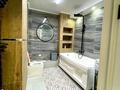 2-бөлмелі пәтер · 83 м² · 9/9 қабат, Нұрсәт ш/а, Астана 22, бағасы: 300 000 ₸ в Шымкенте, Каратауский р-н — фото 8
