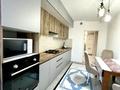 2-бөлмелі пәтер · 83 м² · 9/9 қабат, Нұрсәт ш/а, Астана 22, бағасы: 300 000 ₸ в Шымкенте, Каратауский р-н — фото 6