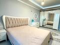 2-бөлмелі пәтер · 83 м² · 9/9 қабат, Нұрсәт ш/а, Астана 22, бағасы: 300 000 ₸ в Шымкенте, Каратауский р-н — фото 5