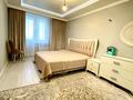 2-бөлмелі пәтер · 83 м² · 9/9 қабат, Нұрсәт ш/а, Астана 22, бағасы: 300 000 ₸ в Шымкенте, Каратауский р-н — фото 4
