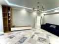 2-бөлмелі пәтер · 83 м² · 9/9 қабат, Нұрсәт ш/а, Астана 22, бағасы: 300 000 ₸ в Шымкенте, Каратауский р-н — фото 2
