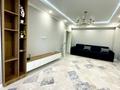 2-бөлмелі пәтер · 83 м² · 9/9 қабат, Нұрсәт ш/а, Астана 22, бағасы: 300 000 ₸ в Шымкенте, Каратауский р-н