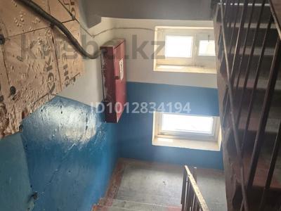1-комнатная квартира · 35 м² · 3/5 этаж, Бауыржан Момышұлы — Нұр Шапағат за 2.8 млн ₸ в Каратау