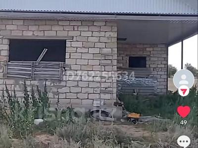 Участок · 21 сотка, Участок 755 за 10 млн ₸ в 