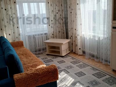 2-комнатная квартира · 48 м² · 4/5 этаж, ул. Карла Маркса 28 за 100 000 ₸ в Шахтинске
