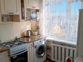 2-бөлмелі пәтер · 48 м² · 4/5 қабат, ул. Карла Маркса 28, бағасы: 100 000 ₸ в Шахтинске — фото 2