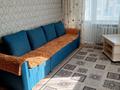 2-бөлмелі пәтер · 48 м² · 4/5 қабат, ул. Карла Маркса 28, бағасы: 100 000 ₸ в Шахтинске — фото 3