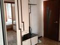 2-бөлмелі пәтер · 48 м² · 4/5 қабат, ул. Карла Маркса 28, бағасы: 100 000 ₸ в Шахтинске — фото 4